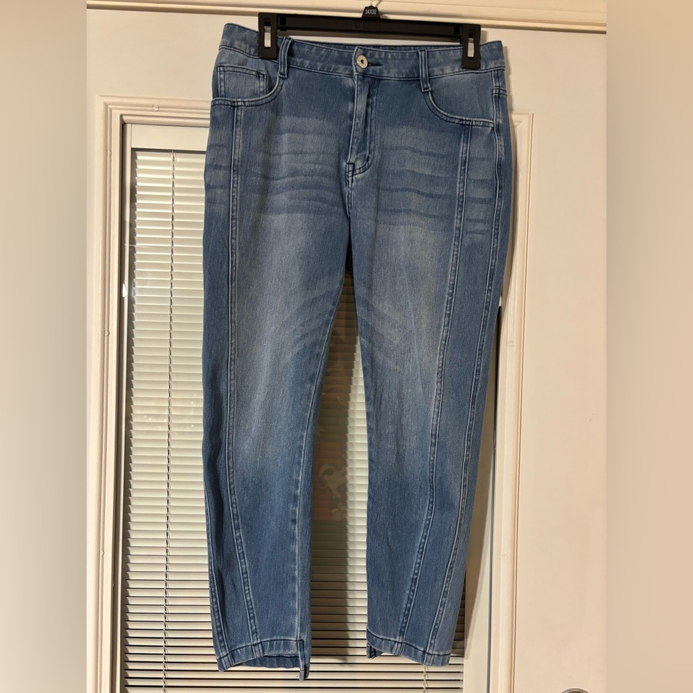 HALARA Women’s  Jeans
